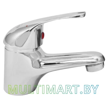 Смеситель Istok life 0402.782